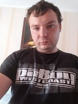 Fotka uživatele Simon1992