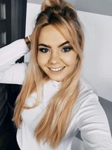 Foto pengguna KarinaSzweda