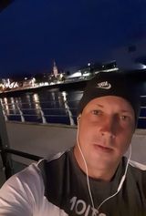 Foto utilizatorului FerrariPi