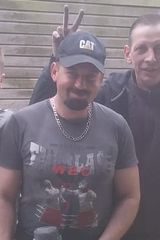 Zdjęcie użytkownika DonKogutoK