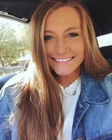 Фото користувача PrakashDyamappaS75