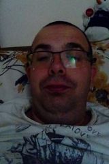 Foto utilizatorului DraganLu