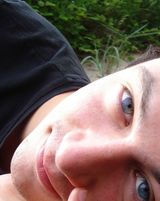 Zdjęcie użytkownika MichaelMike69