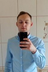 Фотография пользователя David90a