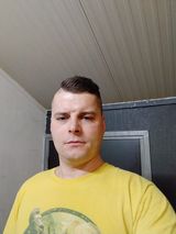 Zdjęcie użytkownika JarominRo