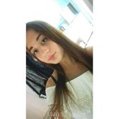 Fotos Syndraa