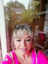 Benutzerfoto IwonaLigmanowska40