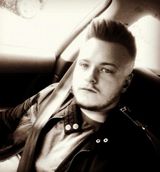 Фотография пользователя kamilpl93