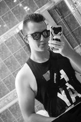 Zdjęcie użytkownika Barthex