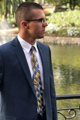 Fotos KacperKucharski1