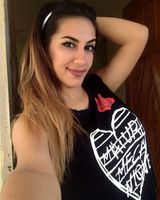 Benutzerfoto Sandraashmore9988