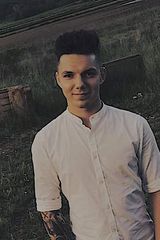 Zdjęcie użytkownika Kubusx7