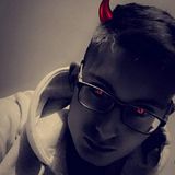 Foto pengguna PatrykBlonski2002