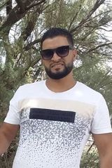 Benutzerfoto SalimDa