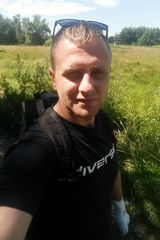 Foto pengguna PokladnikB