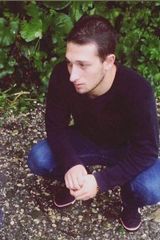 Фото користувача Dachii