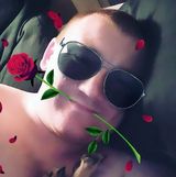 Foto pengguna JaroJarecki88