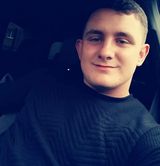 Benutzerfoto ArekDzierzak