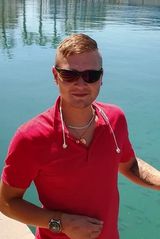 Фото користувача stadspierdalaj01gm