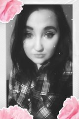 Benutzerfoto Mysiapysiaaaa
