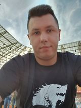 Foto utilizatorului Vasto