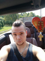 Photos Poxi3