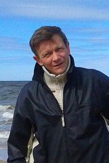 Zdjęcie użytkownika MiroslawJaskolski