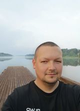 Fotos DamianPrzybyszew65