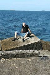 Zdjęcie użytkownika KrzychuDo