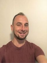 Фотография пользователя MichalBalicki