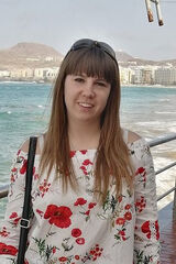 Zdjęcie użytkownika Kasiula91tychy