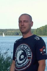 Zdjęcie użytkownika tiger295