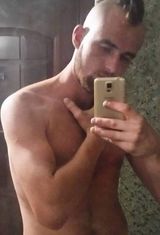 Zdjęcie użytkownika Lewandoskii1995