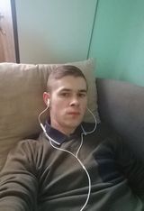 Fotos Poliniak23