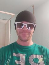 Benutzerfoto Dawiddave92