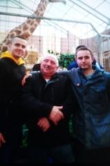 Zdjęcie użytkownika Rob66robi17