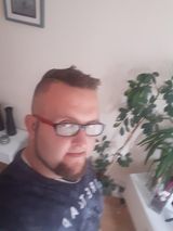 Zdjęcie użytkownika Nikos26