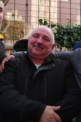 Zdjęcie użytkownika robi17