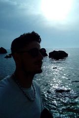 Fotka uživatele ik20201991gmailcom