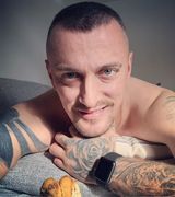 Фотография пользователя Dawid81BS