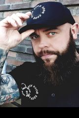 Zdjęcie użytkownika Marco696969696913