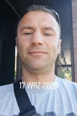 Foto pengguna GrzegorzLach1972