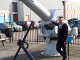 Benutzerfoto Jaroslaw250487