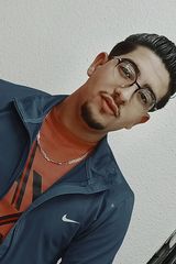 Zdjęcie użytkownika SmailBo