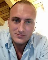 Фотография пользователя Marcinex00