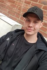 Фото користувача Deyv99