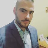 Foto pengguna DarkDevilll