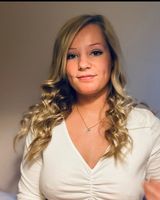 Zdjęcie użytkownika Maryrose12