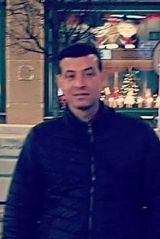 Zdjęcie użytkownika AlmassriO