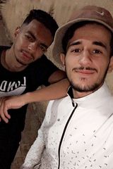 Фотография пользователя Mohamedbtf